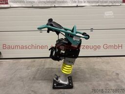 Ammann ATR 59 NEU