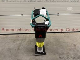 Ammann ATR 59 NEU