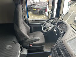 DAF XF 450 FT SC / 857 dkm / Tacho V2 / 2 Tanks / N...