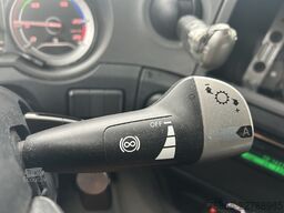 DAF XF 450 FT SC / 857 dkm / Tacho V2 / 2 Tanks / N...