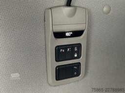 DAF XF 450 FT SC / 857 dkm / Tacho V2 / 2 Tanks / N...