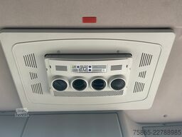 DAF XF 450 FT SC / 857 dkm / Tacho V2 / 2 Tanks / N...