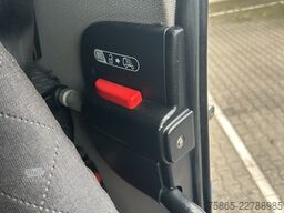 DAF XF 450 FT SC / 857 dkm / Tacho V2 / 2 Tanks / N...