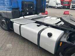 DAF XF 450 FT SC / 857 dkm / Tacho V2 / 2 Tanks / N...