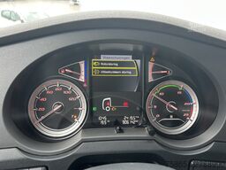 DAF XF 450 FT SC / 906 dkm / Tacho V2 / 2 Tanks / S...