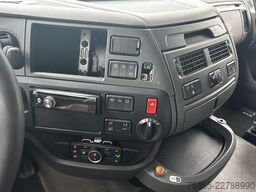 DAF XF 450 FT SC / 906 dkm / Tacho V2 / 2 Tanks / S...