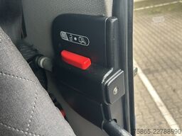 DAF XF 450 FT SC / 906 dkm / Tacho V2 / 2 Tanks / S...
