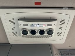 DAF XF 450 FT SC / 906 dkm / Tacho V2 / 2 Tanks / S...