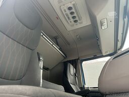 DAF XF 450 FT SC / 906 dkm / Tacho V2 / 2 Tanks / S...