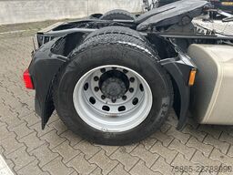 DAF XF 450 FT SC / 906 dkm / Tacho V2 / 2 Tanks / S...
