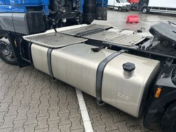 DAF XF 450 FT SC / 906 dkm / Tacho V2 / 2 Tanks / S...