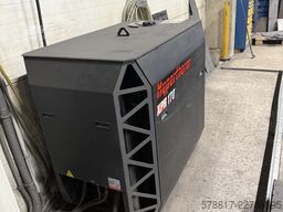 LSI Truck LSI Truck LSI Truck