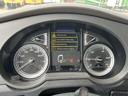 DAF XF 480 FT / Motor Problem / SSC / 541 dkm / Eur...
