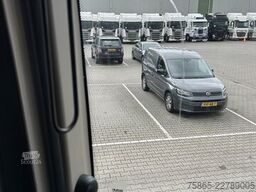 DAF XF 480 FT / Motor Problem / SSC / 541 dkm / Eur...