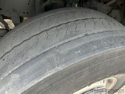 DAF XF 480 FT / Motor Problem / SSC / 541 dkm / Eur...