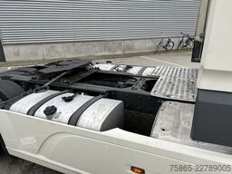 DAF XF 480 FT / Motor Problem / SSC / 541 dkm / Eur...