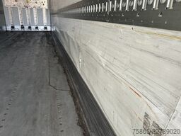 Krone Coolliner / Thermo King SLXe 300 / Frigo Box - ...