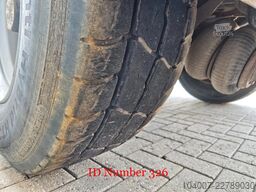 Truck Centrum Meerkerk B.V. Truck Centrum Meerkerk B.V. Truck Centrum Meerkerk B.V.
