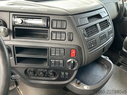 DAF XF 440 FT Space Cab / 645 dkm / Tacho V2 / NL T...