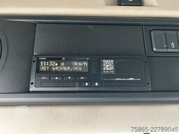 DAF XF 440 FT Space Cab / 645 dkm / Tacho V2 / NL T...