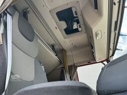 DAF XF 440 FT Space Cab / 645 dkm / Tacho V2 / NL T...