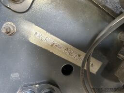 DAF XF 440 FT Space Cab / 645 dkm / Tacho V2 / NL T...