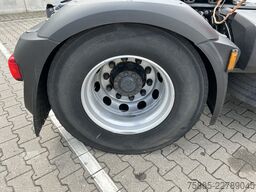 DAF XF 440 FT Space Cab / 645 dkm / Tacho V2 / NL T...