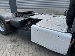 DAF XF 440 FT Space Cab / 645 dkm / Tacho V2 / NL T...