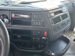 DAF XF 440 FT Space Cab / 707 dkm / Tacho V2 / APK ...