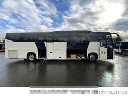 VDL Futura FHD2/59 Sitze/Travego/Tourismo