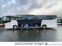 VDL Futura FHD2/59 Sitze/Travego/Tourismo