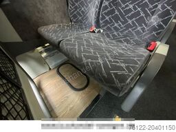 VDL Futura FHD2/59 Sitze/Travego/Tourismo