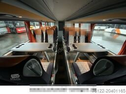 SETRA S 431 DT / S 531 / Astromega / Skyliner