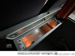 SETRA S 431 DT / S 531 / Astromega / Skyliner