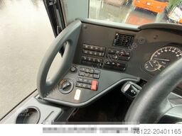 SETRA S 431 DT / S 531 / Astromega / Skyliner