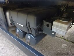 IVECO 75 E21 Eurocargo 4x2 Koffer LBW