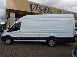 FORD Transit Kasten 350 L4H3 Trend Klima Tempomat