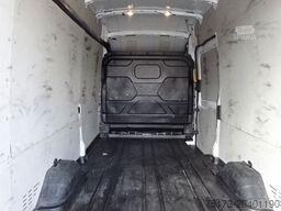 FORD Transit Kasten 350 L4H3 Trend Klima Tempomat