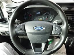 FORD Transit Kasten 350 L4H3 Trend Klima Tempomat
