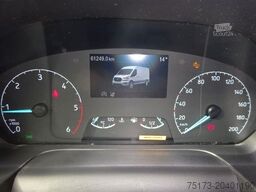 FORD Transit Kasten 350 L4H3 Trend Klima Tempomat