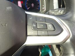 VOLKSWAGEN T6.1 Transporter Kasten 4MOTION 204PS DSG KR AHK