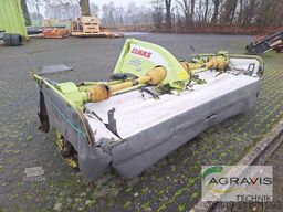 Claas DISCO 9300 C DUO