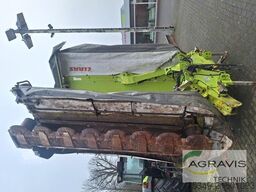 Claas DISCO 9300 C DUO