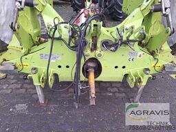 Claas DISCO 9300 C DUO