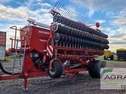 Kverneland DG II 12000