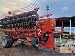 Kverneland DG II 12000