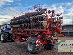 Kverneland DG II 12000