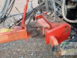 Kverneland DG II 12000