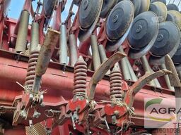 Kverneland DG II 12000