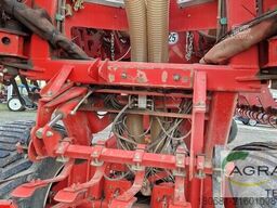 Kverneland DG II 12000